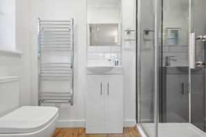 NURSERY GARDENS- click for photo gallery